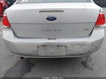 Photo 17 of 18 — 2011 Ford Focus