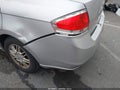 Photo 18 of 18 — 2011 Ford Focus