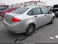 2011 Ford Focus — photo 4 of 18 | VIN 1FAHP3FN5BW152462