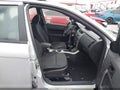 Photo 5 of 18 — 2011 Ford Focus