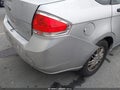 2011 Ford Focus — photo 6 of 18 | VIN 1FAHP3FN5BW152462
