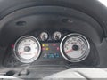 Photo 7 of 18 — 2011 Ford Focus