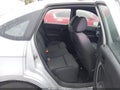 2011 Ford Focus — photo 8 of 18 | VIN 1FAHP3FN5BW152462