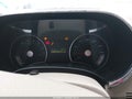 Photo 7 of 11 — 2007 Ford Explorer