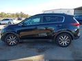 Photo 14 of 16 — 2018 Kia Sportage