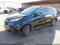 2018 Kia Sportage — photo 2 of 16 | VIN KNDPN3AC0J7399737
