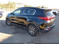 2018 Kia Sportage — photo 3 of 16 | VIN KNDPN3AC0J7399737