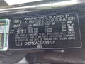 2018 Kia Sportage — photo 9 of 16 | VIN KNDPN3AC0J7399737