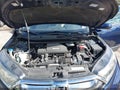 Photo 10 of 18 — 2017 Honda CR-V