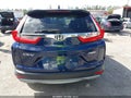 Photo 16 of 18 — 2017 Honda CR-V