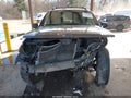 Photo 13 of 17 — 1999 Jeep Grand Cherokee