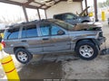 Photo 14 of 17 — 1999 Jeep Grand Cherokee