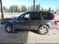 Photo 15 of 17 — 1999 Jeep Grand Cherokee