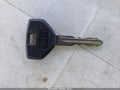Photo 11 of 17 — 1999 Jeep Grand Cherokee