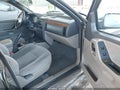 Photo 5 of 17 — 1999 Jeep Grand Cherokee