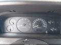 Photo 7 of 17 — 1999 Jeep Grand Cherokee