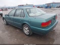 1993 Honda Accord — photo 3 of 11 | VIN 1HGCB7698PA188312