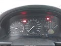1993 Honda Accord — photo 7 of 11 | VIN 1HGCB7698PA188312