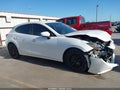 2017 Mazda 3 — photo 13 of 18 | VIN 3MZBN1K74HM101851