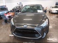 Photo 12 of 17 — 2017 Toyota Yaris