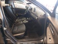 Photo 5 of 17 — 2017 Toyota Yaris