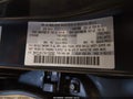 2017 Toyota Yaris — photo 9 of 17 | VIN 3MYDLBYV7HY152090