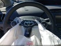 Photo 11 of 16 — 2011 Toyota Prius