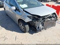 Photo 12 of 16 — 2011 Toyota Prius