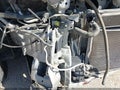Photo 15 of 16 — 2011 Toyota Prius