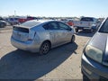 Photo 4 of 16 — 2011 Toyota Prius