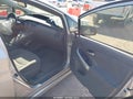 Photo 5 of 16 — 2011 Toyota Prius