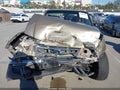Photo 13 of 17 — 2001 Ford Ranger