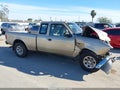Photo 14 of 17 — 2001 Ford Ranger