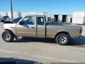 Photo 15 of 17 — 2001 Ford Ranger