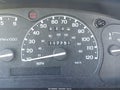 Photo 16 of 17 — 2001 Ford Ranger