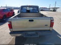 Photo 17 of 17 — 2001 Ford Ranger