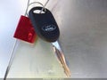 Photo 11 of 17 — 2001 Ford Ranger