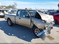 2001 Ford Ranger — photo 1 of 17 | VIN 1FTYR14U31PB41455