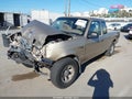 2001 Ford Ranger — photo 2 of 17 | VIN 1FTYR14U31PB41455