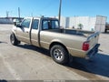 Photo 3 of 17 — 2001 Ford Ranger