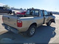 Photo 4 of 17 — 2001 Ford Ranger