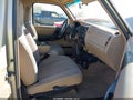 Photo 5 of 17 — 2001 Ford Ranger