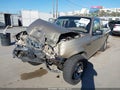 Photo 6 of 17 — 2001 Ford Ranger