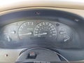 Photo 7 of 17 — 2001 Ford Ranger