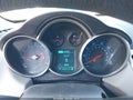 Photo 7 of 16 — 2016 Chevrolet Cruze Limited