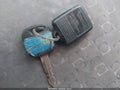 2004 Ford Focus — photo 11 of 11 | VIN 3FAFP31Z74R108244