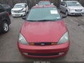 Photo 6 of 11 — 2004 Ford Focus