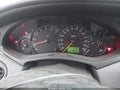 2004 Ford Focus — photo 7 of 11 | VIN 3FAFP31Z74R108244