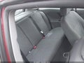 2004 Ford Focus — photo 8 of 11 | VIN 3FAFP31Z74R108244