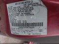 Photo 9 of 11 — 2004 Ford Focus